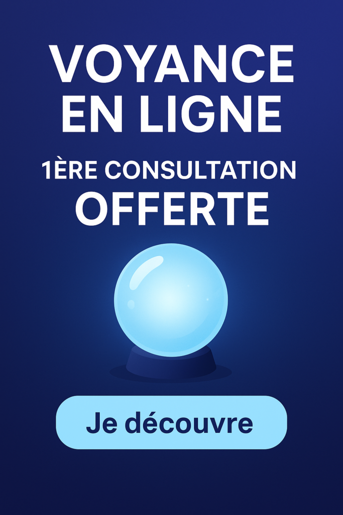 tarot de marseille en ligne